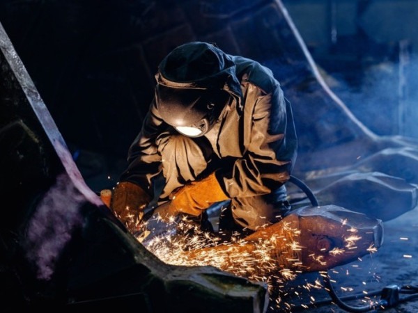 O pessimismo se tornou mais intenso entre os segmentos industriais no m&ecirc;s de setembro.
