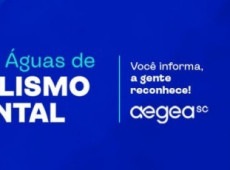 A premia&ccedil;&atilde;o ser&aacute; concedida aos trabalhos jornal&iacute;sticos em TEXTO, &Aacute;UDIO, V&Iacute;DEO E M&Iacute;DIAS SOCIAIS.