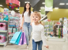 Esse cen&aacute;rio mais favor&aacute;vel contribui diretamente para o aumento da disposi&ccedil;&atilde;o de consumo e explica o novo recorde na inten&ccedil;&atilde;o de gasto.