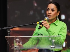 Para quem ainda possui dinheiro em plataformas autorizadas, o prazo para solicitar o saque termina em 5 de outubro, enquanto os sites e aplicativos dever&atilde;o deixar de operar no pa&iacute;s a partir de 6 de outubro.