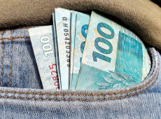 Governo Central registra d&eacute;ficit de R$ 13,6 bilh&otilde;es em agosto
