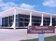 A medida permite a continua&ccedil;&atilde;o das discuss&otilde;es conduzidas no STF, com participa&ccedil;&atilde;o da CNC na defesa de regras claras para a implementa&ccedil;&atilde;o da norma.