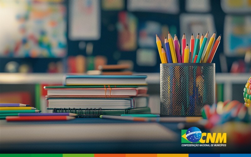 Os dados detalhados est&atilde;o dispon&iacute;veis no portal do Instituto Nacional de Estudos e Pesquisas Educacionais An&iacute;sio Teixeira (Inep).