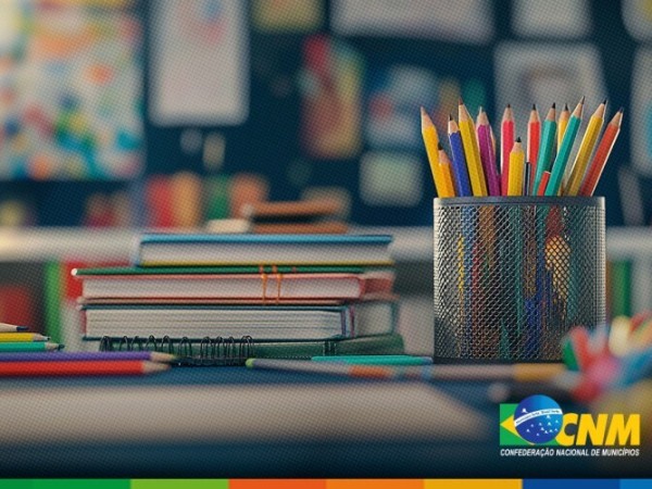 Os dados detalhados est&atilde;o dispon&iacute;veis no portal do Instituto Nacional de Estudos e Pesquisas Educacionais An&iacute;sio Teixeira (Inep).