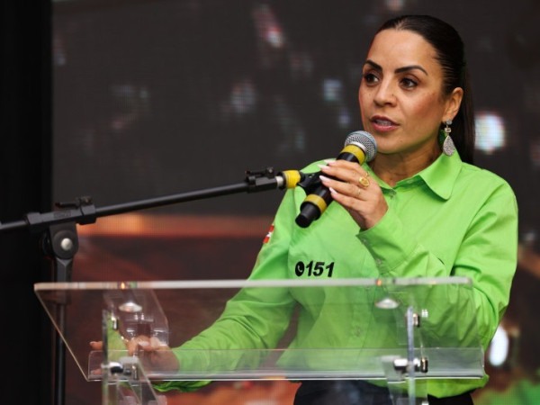 Para quem ainda possui dinheiro em plataformas autorizadas, o prazo para solicitar o saque termina em 5 de outubro, enquanto os sites e aplicativos dever&atilde;o deixar de operar no pa&iacute;s a partir de 6 de outubro.