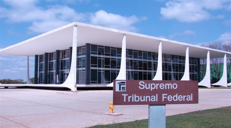 A medida permite a continuação das discussões conduzidas no STF, com participação da CNC na defesa de regras claras para a implementação da norma.