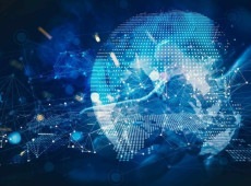  O estudo atribui destaque ao tamanho do mercado brasileiro e a pontos fortes em ci&ecirc;ncia, empreendedorismo e ativos intang&iacute;veis.     