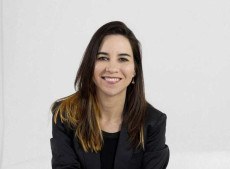 Rachel Sardinha, jornalista, s&oacute;cia-fundadora e diretora de marketing da Vocali, ag&ecirc;ncia de comunica&ccedil;&atilde;o corporativa e assessoria de imprensa.
