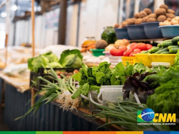 Institu&iacute;da pela ONU, a data chega &agrave; sua s&eacute;tima edi&ccedil;&atilde;o e com o tema "O potencial transformador da redu&ccedil;&atilde;o das perdas e do desperd&iacute;cio de alimentos". 