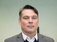 Para o vice-presidente da Faesc, Clemerson Argenton Pedrozo, a aprova&ccedil;&atilde;o da lei resulta da articula&ccedil;&atilde;o do setor produtivo e da firme atua&ccedil;&atilde;o da Frente Parlamentar da Agropecu&aacute;ria. 