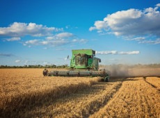 O Brasil tem produ&ccedil;&atilde;o, tecnologia, conhecimento e capacidade empresarial. A inser&ccedil;&atilde;o internacional precisa acompanhar essa dimens&atilde;o.