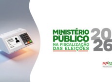 Ao todo 100 Promotores Eleitorais acompanham o cumprimento da legisla&ccedil;&atilde;o, recebem den&uacute;ncias e colaboram com o trabalho da Justi&ccedil;a Eleitoral.