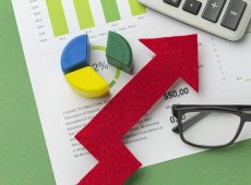 Carta do Com&eacute;rcio 2026: empres&aacute;rios indicam carga tribut&aacute;ria como principal obst&aacute;culo ao crescimento econ&ocirc;mico.