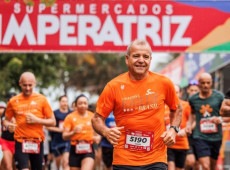 Entidade atua na aproxima&ccedil;&atilde;o com empres&aacute;rios e &oacute;rg&atilde;os p&uacute;blicos para fortalecer o impacto econ&ocirc;mico gerado por grandes eventos na cidade.
