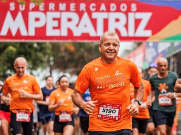 Entidade atua na aproxima&ccedil;&atilde;o com empres&aacute;rios e &oacute;rg&atilde;os p&uacute;blicos para fortalecer o impacto econ&ocirc;mico gerado por grandes eventos na cidade.
