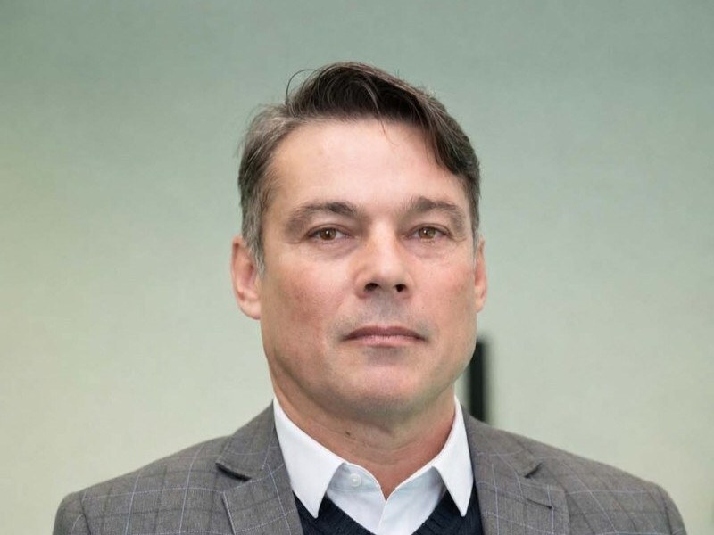 Para o vice-presidente da Faesc, Clemerson Argenton Pedrozo, a aprova&ccedil;&atilde;o da lei resulta da articula&ccedil;&atilde;o do setor produtivo e da firme atua&ccedil;&atilde;o da Frente Parlamentar da Agropecu&aacute;ria. 