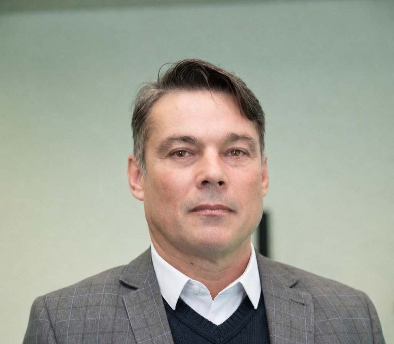 Para o vice-presidente da Faesc, Clemerson Argenton Pedrozo, a aprovação da lei resulta da articulação do setor produtivo e da firme atuação da Frente Parlamentar da Agropecuária. 