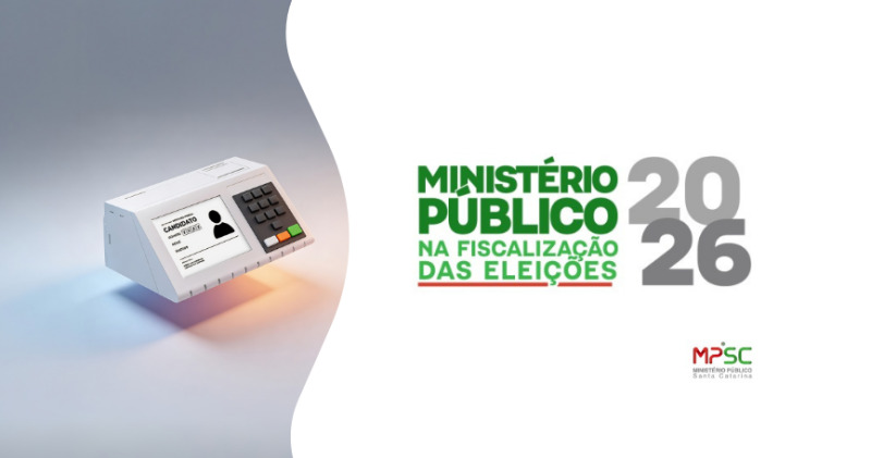 Ao todo 100 Promotores Eleitorais acompanham o cumprimento da legislação, recebem denúncias e colaboram com o trabalho da Justiça Eleitoral.