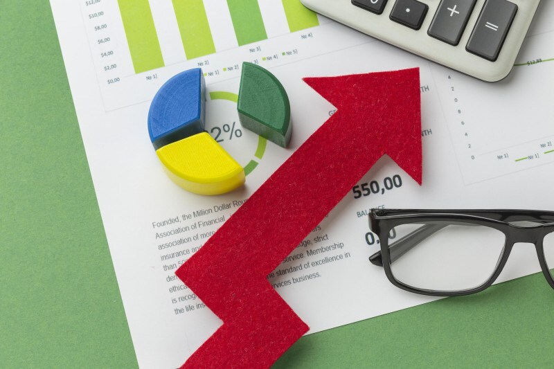 Carta do Comércio 2026: empresários indicam carga tributária como principal obstáculo ao crescimento econômico.