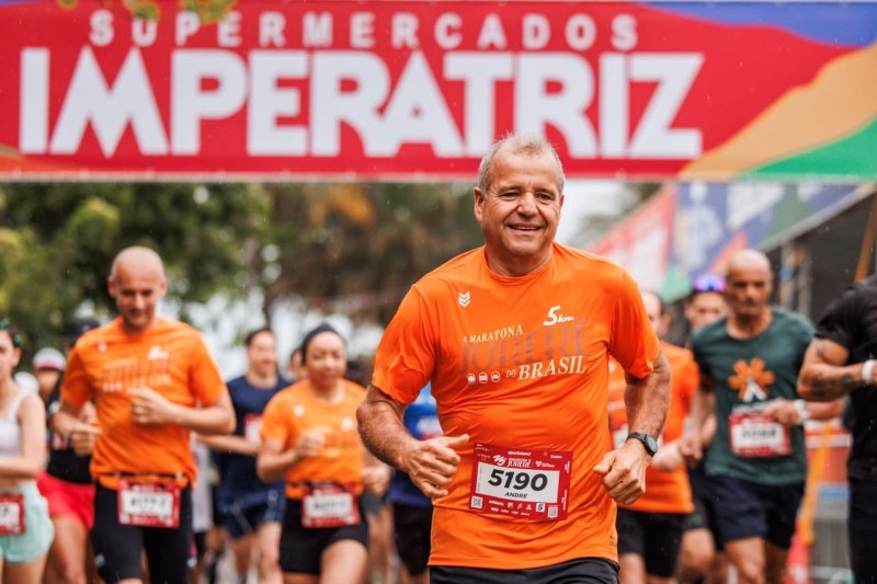 Entidade atua na aproximação com empresários e órgãos públicos para fortalecer o impacto econômico gerado por grandes eventos na cidade.
