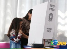 O objetivo &eacute; dar &agrave; v&iacute;tima a possibilidade de escolher locais mais seguros para exercer seu voto, sem risco &agrave; sua seguran&ccedil;a.