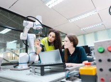 Edital poder&aacute; financiar at&eacute; 70% do valor dos projetos. 
