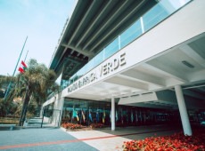 Santa Catarina elege 40 deputados estaduais; Alesc ter&aacute; renova&ccedil;&atilde;o de 35%.
