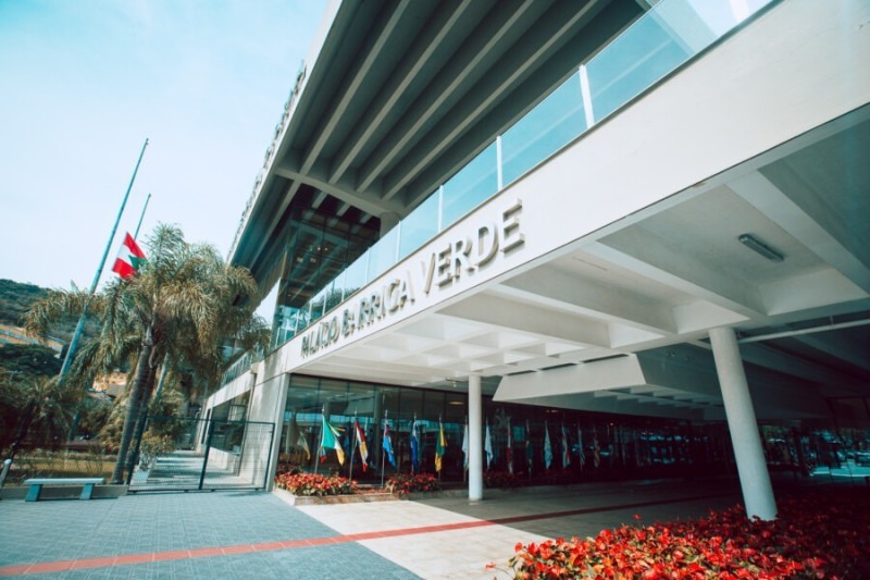 Santa Catarina elege 40 deputados estaduais; Alesc terá renovação de 35%.
