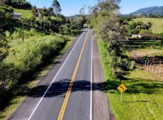 O cen&aacute;rio refor&ccedil;a a necessidade de garantir or&ccedil;amento para obras estrat&eacute;gicas &agrave; infraestrutura e &agrave; log&iacute;stica catarinense.