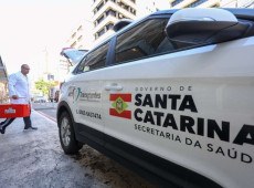Santa Catarina mant&eacute;m em 2026 os melhores indicadores do pa&iacute;s e j&aacute; supera, at&eacute; agosto, a taxa de doadores efetivos registrada em todo o ano passado.