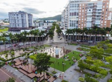 . O calend&aacute;rio ganha refor&ccedil;o no fim de semana prolongado do Dia das Crian&ccedil;as, com teatro, conta&ccedil;&atilde;o de hist&oacute;rias, oficinas, jogos, brinquedos e outras atividades infantis.