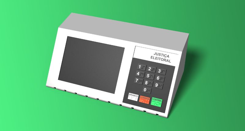 A campanha desenvolvida pelas entidades do agro e do cooperativismo para eleger parlamentares estaduais e federais identificados com o setor surtiu resultado. 