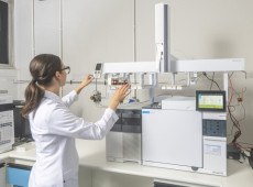 O SENAI/SC ser&aacute; respons&aacute;vel pela execu&ccedil;&atilde;o, por interm&eacute;dio da coordena&ccedil;&atilde;o do Instituto SENAI de Tecnologia Ambiental.