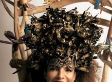 Show acontece no dia 18 de outubro no Parque Beira-Mar Continental; programa&ccedil;&atilde;o inclui Dandara Manoela e o encontro entre Dazaranha e Camerata Florian&oacute;polis.
