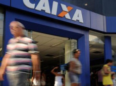 Saiba como ficam os servi&ccedil;os banc&aacute;rios no feriado do dia 12 de outubro