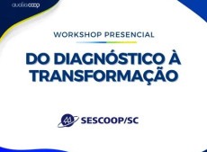 A programa&ccedil;&atilde;o prop&otilde;e uma imers&atilde;o para transformar dados em decis&otilde;es e gerar resultados para a cooperativa. 