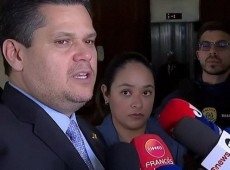 Vota&ccedil;&atilde;o mais r&aacute;pida do fim da escala 6&times;1 depende dos senadores.