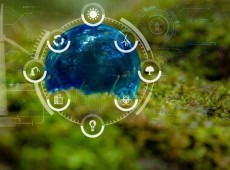 A premia&ccedil;&atilde;o constitui uma chamada global para identificar, certificar e dar visibilidade &agrave;s principais solu&ccedil;&otilde;es clim&aacute;ticas desenvolvidas pelo setor privado.