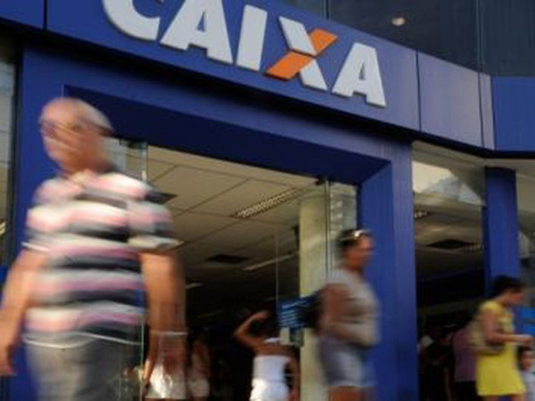 Saiba como ficam os servi&ccedil;os banc&aacute;rios no feriado do dia 12 de outubro