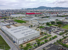 Ind&uacute;stria aponta juros altos como principal barreira ao cr&eacute;dito