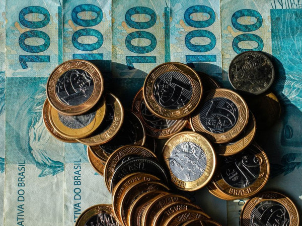 Infla&ccedil;&atilde;o oficial de setembro fica em 0,82%, mostra IBGE