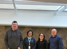Sicoob Credisc e Fecoagro est&atilde;o construindo iniciativa que levar&aacute; conhecimento e pr&aacute;ticas sustent&aacute;veis para escolas.