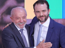 Governo anuncia perd&atilde;o de d&iacute;vidas e pacote de est&iacute;mulo para MEIs