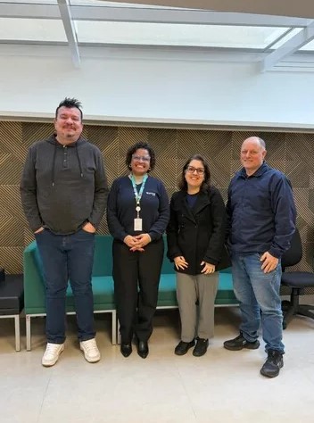 Sicoob Credisc e Fecoagro est&atilde;o construindo iniciativa que levar&aacute; conhecimento e pr&aacute;ticas sustent&aacute;veis para escolas.