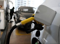 Os valores est&atilde;o previstos no or&ccedil;amento da Ag&ecirc;ncia Nacional do Petr&oacute;leo, G&aacute;s Natural e Biocombust&iacute;veis (ANP), com abrang&ecirc;ncia nacional.