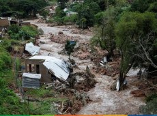 A moradia, frequentemente associada ao bem-estar e &agrave; estabilidade, tamb&eacute;m pode significar um espa&ccedil;o de vulnerabilidade e exposi&ccedil;&atilde;o a riscos.