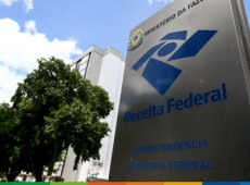 Diante da publica&ccedil;&atilde;o do documento, a Confedera&ccedil;&atilde;o Nacional de Munic&iacute;pios (CNM) traz importantes orienta&ccedil;&otilde;es aos gestores. 