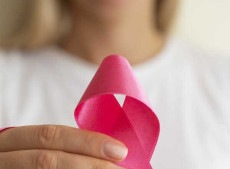 Outubro Rosa: CEPON realiza VII Workshop e cirurgias de reconstru&ccedil;&atilde;o mam&aacute;ria.