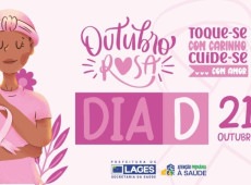 Os atendimentos ser&atilde;o realizados conforme a organiza&ccedil;&atilde;o de cada unidade, por agendamento ou por demanda livre. 