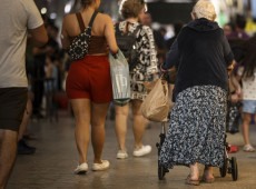 Corte amplo de gastos p&uacute;blicos afetaria &aacute;rea social, dizem economistas